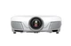 Проектор Epson EH-TW7400 (V11H932040) - зображення 1