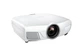 Проектор Epson EH-TW7400 (V11H932040) - зображення 2