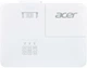 Проектор Acer X1528 (MR.JXY11.001) - зображення 4