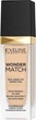 Тональный крем Eveline Wonder Match №11 Almond 30 мл (5901761985085) - изображение 2