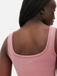 Спортивный комбинезон женский Primark XAZ518939SUAH XS Розовый (DD8000009229282) - изображение 4