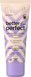 Увлажняющая тональная основа Eveline Better Than Perfect Foundation 04 Natural Beige 30 мл (5903416037798) - изображение 1