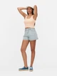 Топ женский Primark XAZ519067ZDKT XL Персиковый (DD8000009244148) - изображение 3