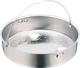 Wkład do szybkowaru WMF 22 cm (4000530148599) - obraz 2