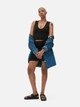 Топ жіночий Primark XAZ519458UEVZ S Чорний (DD8000009237805) - зображення 3