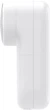 Машинка для стриження ковтунців Xiaomi Lint Remover MQXJQ03KL (1104543) - зображення 2