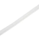 Светодиодная лента в силиконе холодный оттенок BY-035/120 220 В 50м 5730 C NEON 1м Стр. Brille 32-664 - изображение 2