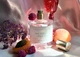 Пробник парфюмированной воды унисекс Zarkoperfume Pink Molecule 090.09 Parfumes to Try 2 мл (2000009000359) - изображение 3