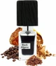 Пробник духов унисекс Nasomatto Black Afgano Parfumes to Try 2 мл (2000009000329) - изображение 3