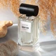 Пробник парфюмированной воды унисекс Genyum Painter Parfumes to Try 15 мл (2000009000279) - изображение 2