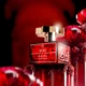 Пробник парфюмированной воды унисекс Kajal Perfumes Ruby Parfumes to Try 5 мл (2000009000300) - изображение 2