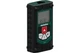 Лазерний далекомір METABO LD60 (606163000) - зображення 1