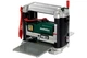 Станок рейсмусовий Metabo DH330 (0200033000) - изображение 1