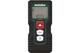 Лазерний далекомір METABO LD30 (606162000) - зображення 2