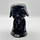 Фигурка Дарт Вейдер. Фанко Поп Дарт Вейдер. Funko POP Star Wars. Funko POP Darth Vader 143 4912102 - изображение 4
