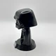 Фигурка Дарт Вейдер. Фанко Поп Дарт Вейдер. Funko POP Star Wars. Funko POP Darth Vader 143 4912102 - изображение 5