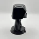 Фигурка Дарт Вейдер. Фанко Поп Дарт Вейдер. Funko POP Star Wars. Funko POP Darth Vader 143 4912102 - изображение 6