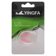 Затискач для носа Nose Clip YINGFA G7011 Рожевий - зображення 6