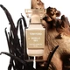 Пробник парфюмированной воды унисекс Tom Ford Vanilla Sex Parfumes to Try 20 мл (2000009000358) - изображение 3