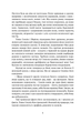 Сходження Сенліна. Вавилонські книги. Книга 1 - зображення 3