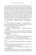 Авантюристка з Америки - зображення 9