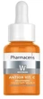 Осветляющий концентрат для лица с 15% витамина С - Pharmaceris W Antiox Vit. C 15% Brightening Concentrate 30ml (1435946-36118922) - изображение 1
