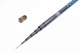 Вудилище махове River Sports Mistral (extra slim) 8 - изображение 1