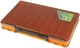 Коробка Select Reversible Box SLXD-31A 34x21.5x5cm - изображение 1