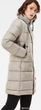 Куртка G-Star Raw Whistler Hdd Slim Hedley D06251.8911.1359 S Серая (8719367264988) - изображение 2