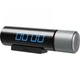 Кухонний таймер з магнітним кріпленням Baseus L60448003111-00 0-99хв black - зображення 1