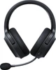 Навушники Razer Barracuda X чорні - изображение 3