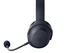 Навушники Razer Barracuda X чорні - изображение 4