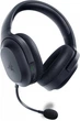 Навушники Razer Barracuda X чорні - изображение 5