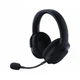 Навушники Razer Barracuda X чорні - изображение 12