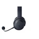 Навушники Razer Barracuda X чорні - изображение 14