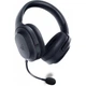 Навушники Razer Barracuda X чорні - изображение 15