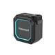 Портативна колонка Tronsmart Element Groove IPX7 - зображення 4