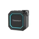 Портативна колонка Tronsmart Element Groove IPX7 - зображення 6