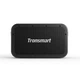 Портативна колонка Tronsmart Force Max 80 Вт - изображение 5