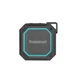 Портативна колонка Tronsmart Element Groove IPX7 - зображення 8