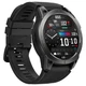 Розумний годинник Zeblaze Stratos 3 GPS black - изображение 3