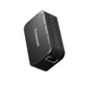 Портативна колонка Tronsmart Force Max 80 Вт - изображение 9