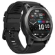 Розумний годинник Zeblaze Stratos 3 GPS black - изображение 6