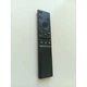 Пульт для телевізорів Samsung Smart TV - изображение 5