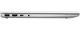 Ноутбук HP 14" 14-ep0008ua/Intel i5-1335U/16GB/512SSD/IntelXe/DOS/Silver (832T0EA) - изображение 5
