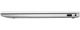 Ноутбук HP 14" 14-ep0008ua/Intel i5-1335U/16GB/512SSD/IntelXe/DOS/Silver (832T0EA) - изображение 6