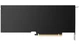 Відеокарта PNY RTX 4500 ADA 24Gb (VCNRTX4500ADA-PB) (GDDR6, 192 bit, PCI-E v4.0 x16) - зображення 3