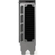 Відеокарта PNY RTX 4500 ADA 24Gb (VCNRTX4500ADA-PB) (GDDR6, 192 bit, PCI-E v4.0 x16) - зображення 4