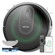 Робот-пилосос Vactidy T8 - изображение 1
