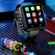 Смарт-годинник LOKMAT APPLLP 2 MAX - изображение 6
